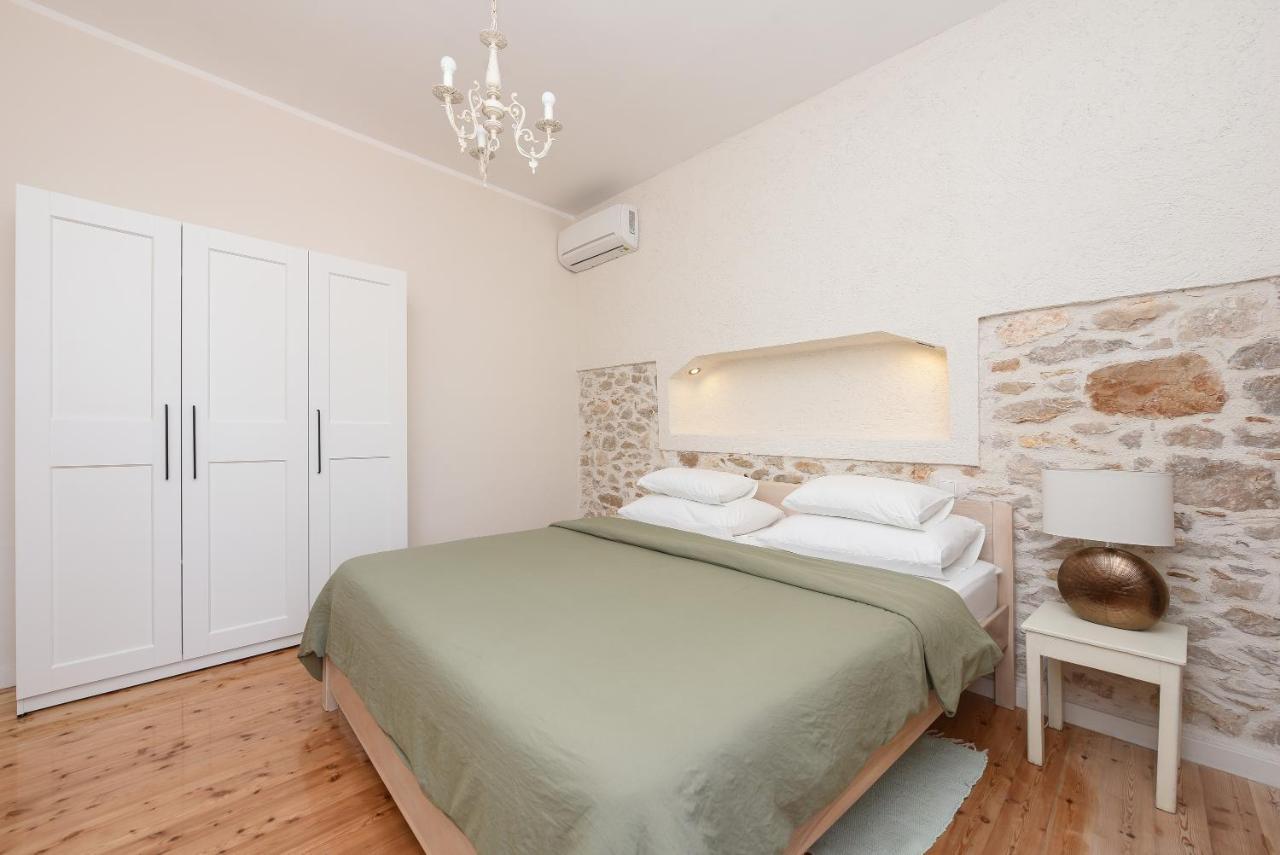 Apartment Karuzz Zadar Luaran gambar