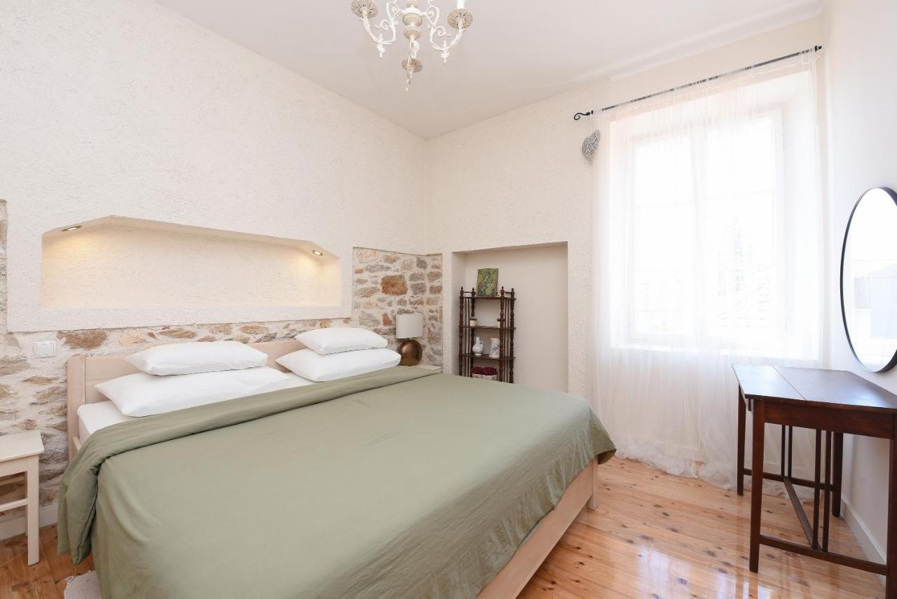 Apartment Karuzz Zadar Luaran gambar
