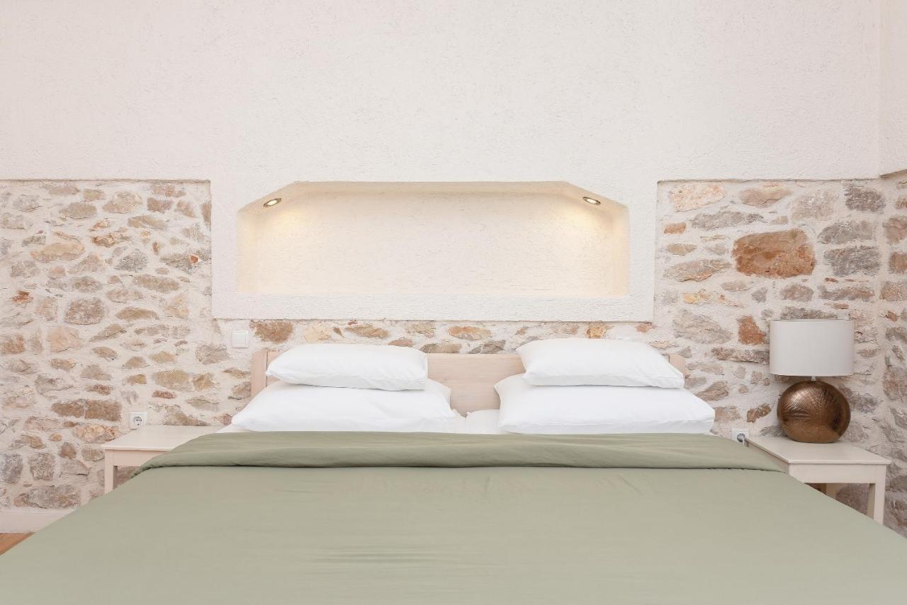 Apartment Karuzz Zadar Luaran gambar