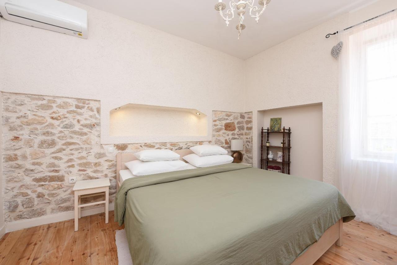 Apartment Karuzz Zadar Luaran gambar