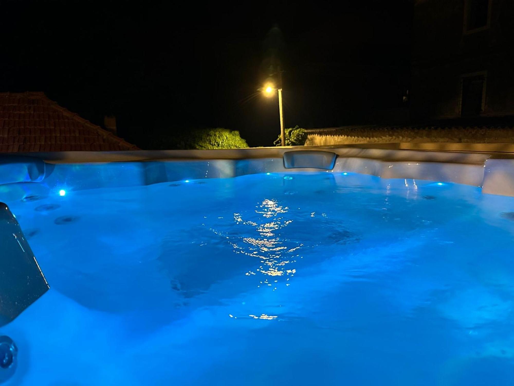 Apartment Karuzz Zadar Luaran gambar